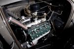 Ford Model 18 Phaeton 1932 года